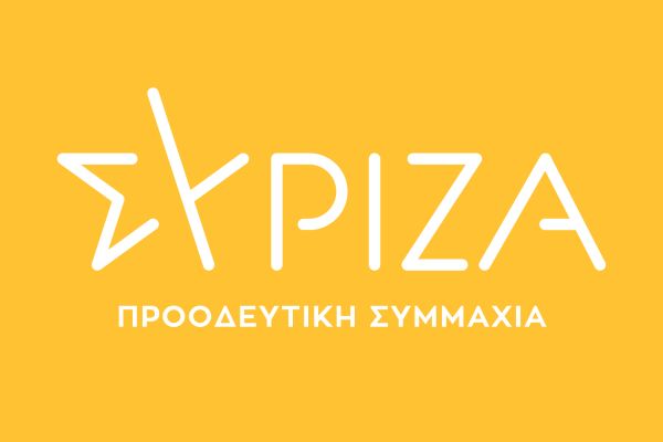 wp-content/uploads/2026/10/LOGO_YELLOW_BG-1920x1920-1.jpg